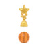 Bratz Play Sportz Doll - Jade (Basketball)